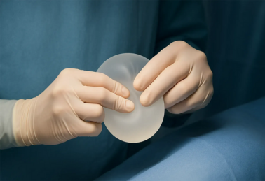 Anwalt Medizinprodukte München