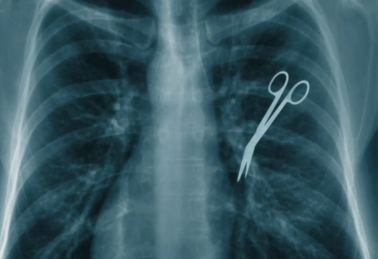 Anwalt Behandlungsfehler München