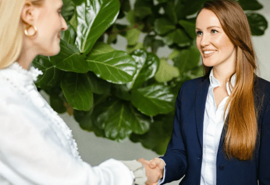 Patientenanwalt Beratung