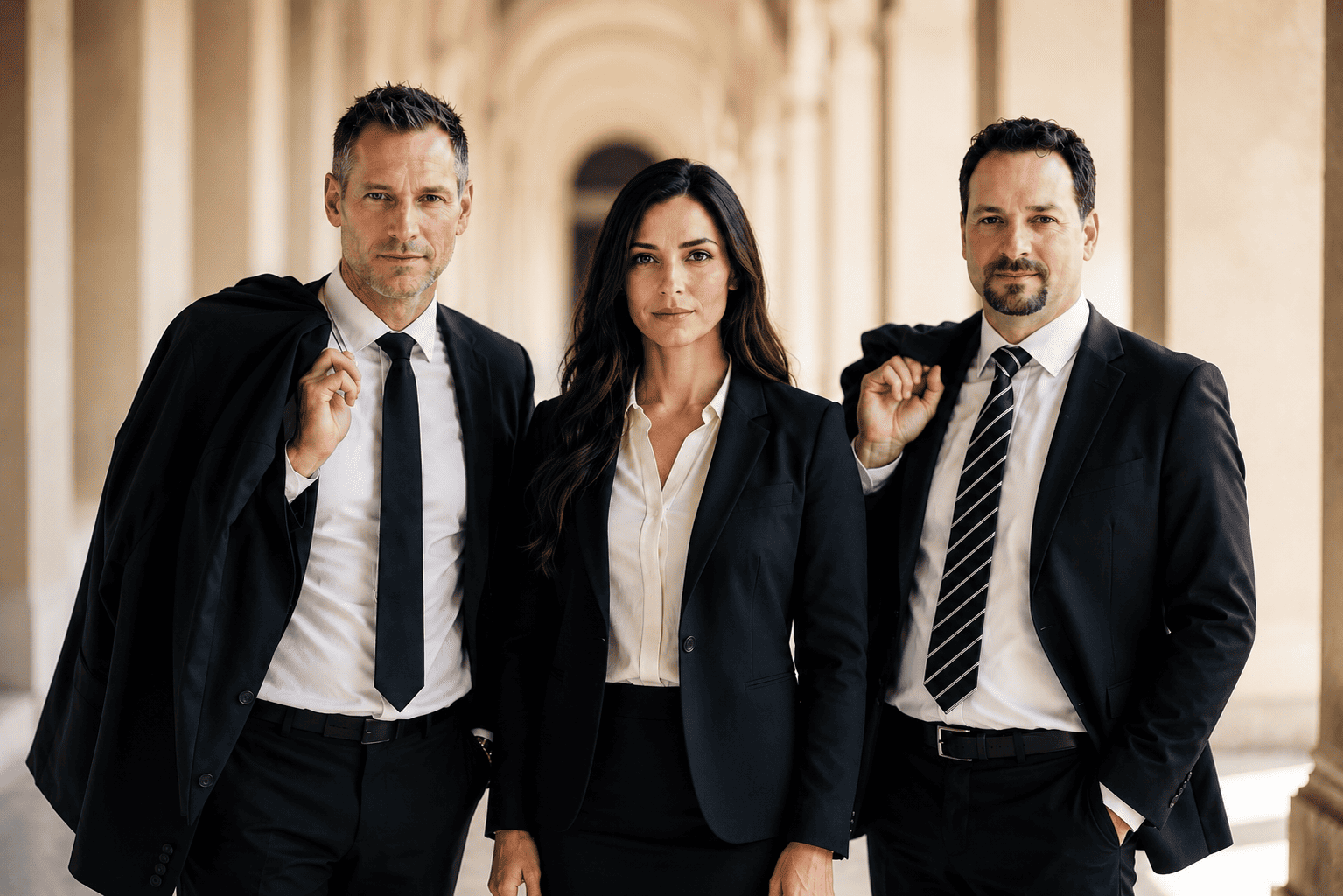 team-hero-endgame